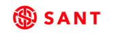 SANT | STUDIO